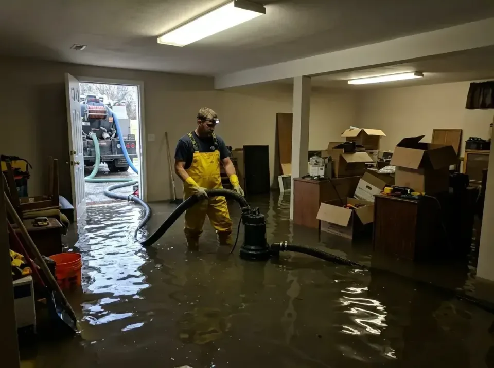 basement-burst-pipe-flooding-a-001 — frequently asked questions, 24-Hour Water Damage Restoration Services in Sutherlin, OR